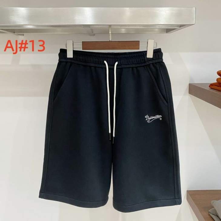 Picture of LV Short Pants _SKULVM-3XL12yr3718148
